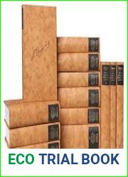 Полное собрание сочинений и писем в 12 томах, приложения в двух книгах