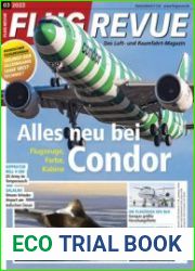 Flug Revue 2023-03