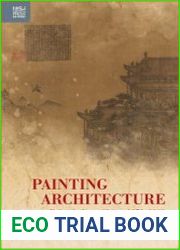 Painting Architecture "Jiehua" in Yuan China, 1271–1368