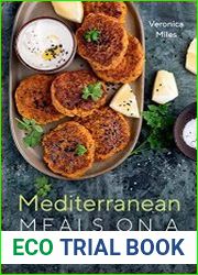 Mediterranean Meals on a Budget