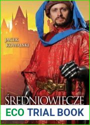 Sredniowiecze. Obalanie mitow