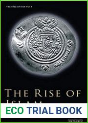 The rise of Islam
