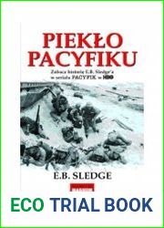 Pieklo Pacyfiku