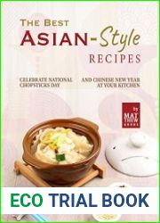 The Best Asian-Style Recipes Celebrate National Chopsticks Day and Chinese New Year at Your Kitchen