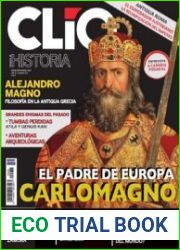 Clio Historia №255 2023