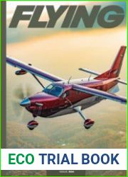 Flying USA №934 2023