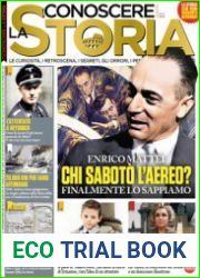 Conoscere la Storia 2023-02-03 (73)