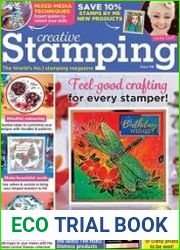 Creative Stamping
