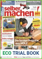 Selber Machen