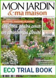 Mon Jardin & ma maison