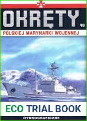 ORP Kopernik Polskie Okrety Hydrograficzne (Okrety Polskiej Marynarki Wojennej №48)