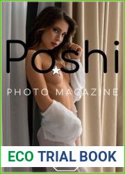 Poshi Photo Magazine