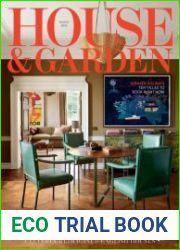 House & Garden UK - March 2023