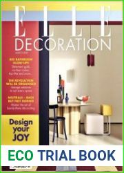 Elle Decoration