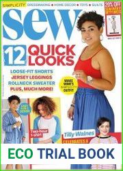 Sew