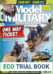 Model Military International
