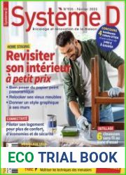 Systeme D