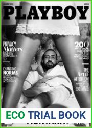 Playboy Africa