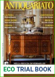 Antiquariato - Febbraio 2023