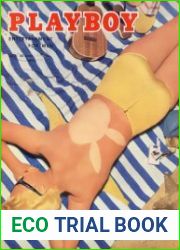 Playboy USA - Volume 2, Number 7 - July 1955