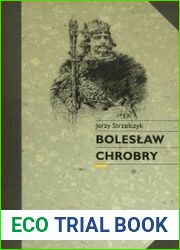 Boleslaw Chrobry