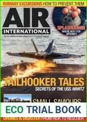 AIR International 2023-02