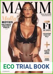 Maxim New Zealand