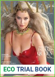 Maxim USA
