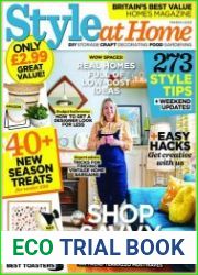 HomeStyle UK