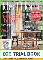 Ideal Home UK