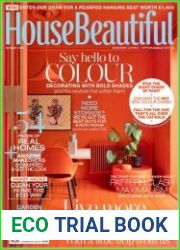 House Beautiful UK