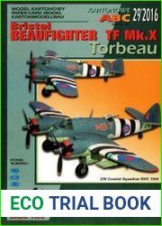 Bristol Beaufighter TF Mk.X Torbeau