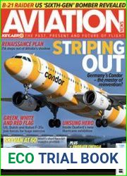 Aviation News 2023-02