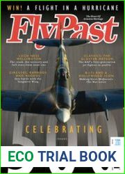 FlyPast 2023-03