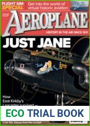 Aeroplane 2023-02 (598)