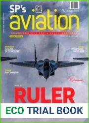 SP’s Aviation – Volume 26 Issue 1 2023