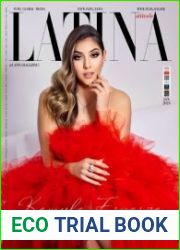 LATINA Attitude Magazine – January 2023