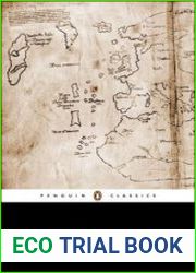 The Vinland Sagas The Icelandic Sagas about the First Documented Voyages Across the North Atlantic