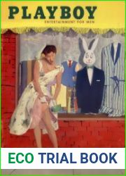 Playboy USA - Volume 2, Number 6 - June 1955