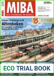 MIBA 2023-02