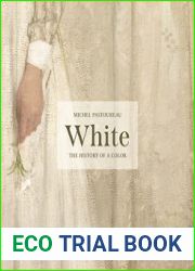 White The History of a Color