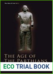 The Age of the Parthians