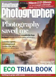 Amateur Photographer