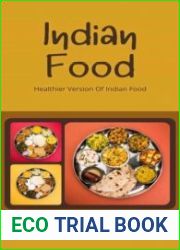 Indian Keto Recipe Book