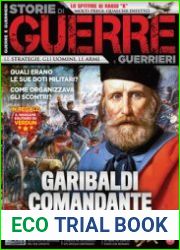 Storie Di Guerre e Guerrieri 2023-02-03 (47)