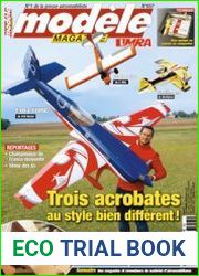 Modele Magazine 2023-02 (857)