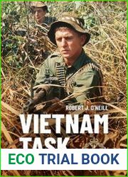 Vietnam Task The 5th Battalion, The Royal Australian Regiment, 1966–67