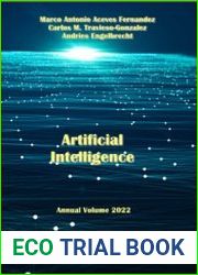 Artificial Intelligence Annual Volume 2022