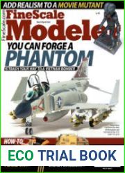 FineScale Modeler 2023-03-04