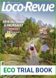 Loco-Revue 2023-02 (897)
